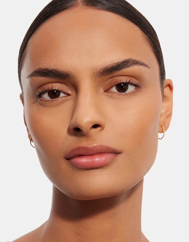 Yves Saint Laurent - All Hours Liquid Foundation