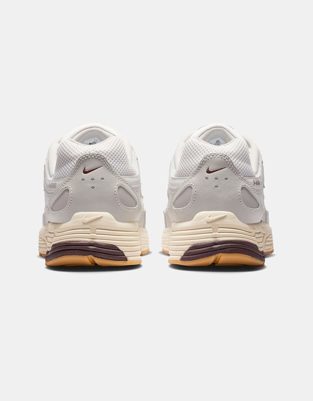Nike - P-6000 - Men's