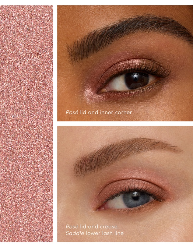 Jane Iredale - ColorLuxe Eye Shadow Stick