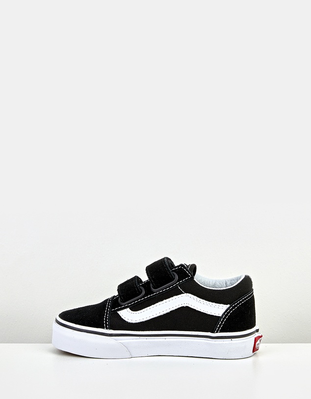 Vans - Old Skool V Youth