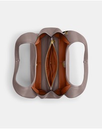 Coach - Lana Shoulder Bag