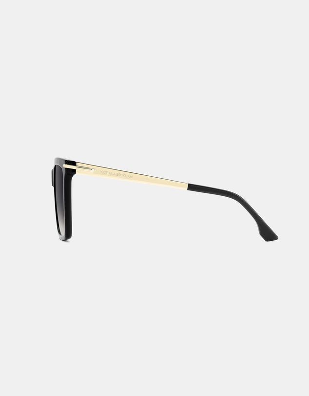 Victoria Beckham - VB 1022/S