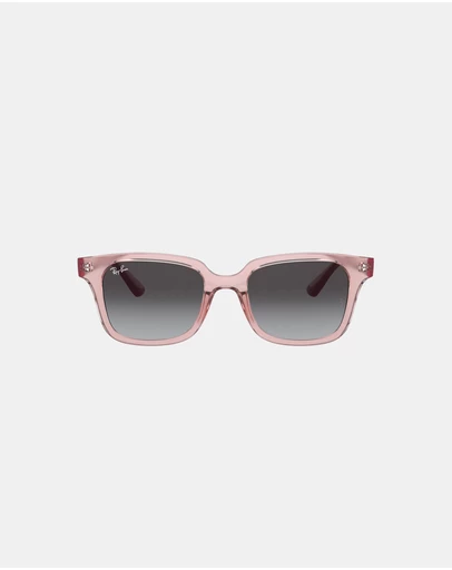 Ray-Ban Junior - RB9071S - Kids