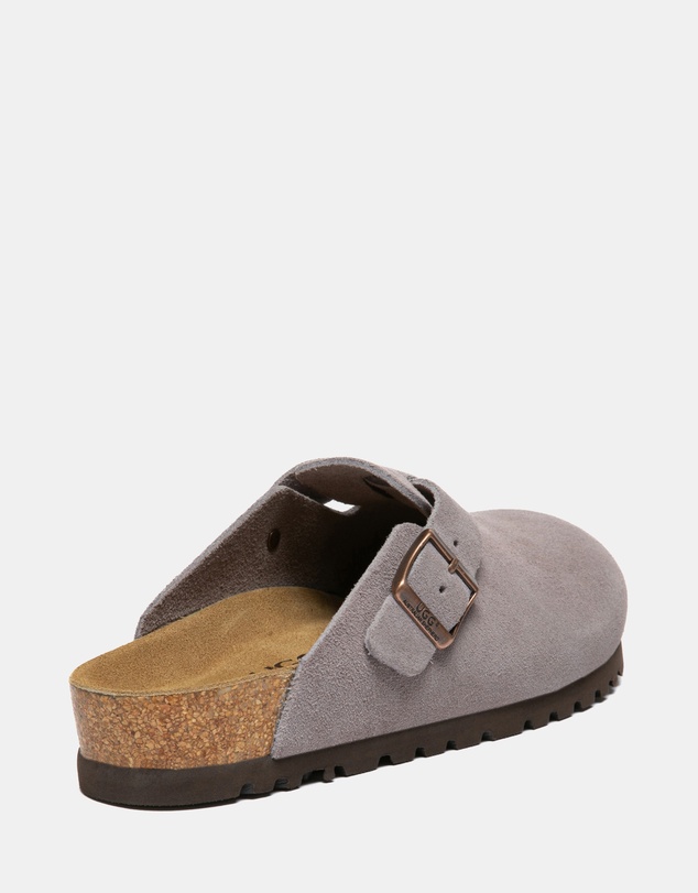 EVERAU - Australian Shepherd Ugg Berrin UGG Boots