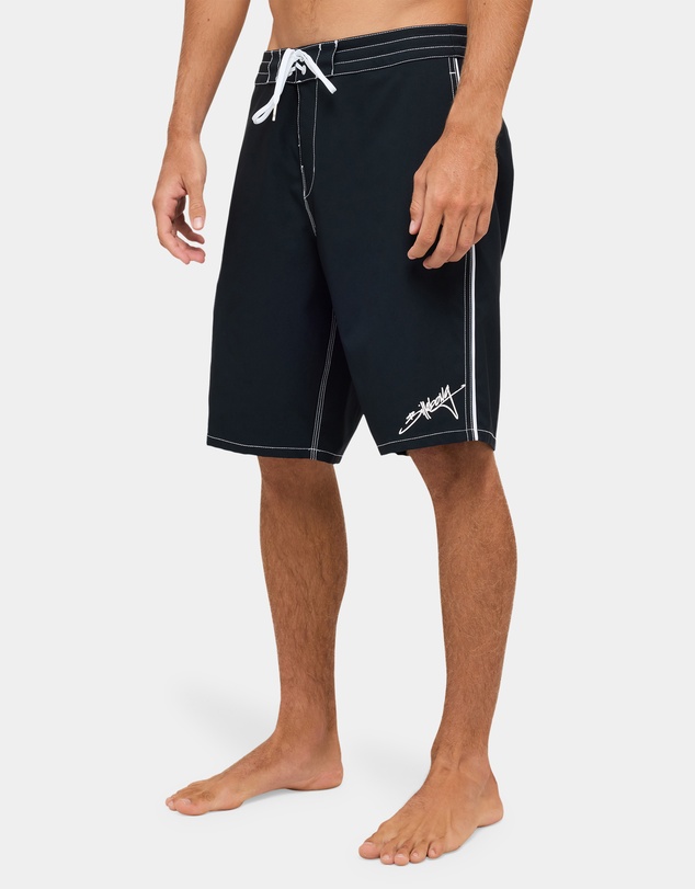 Billabong - Mens Piped Low Tide 19