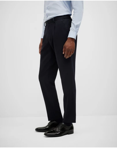 Politix - Travel Tailored Pant
