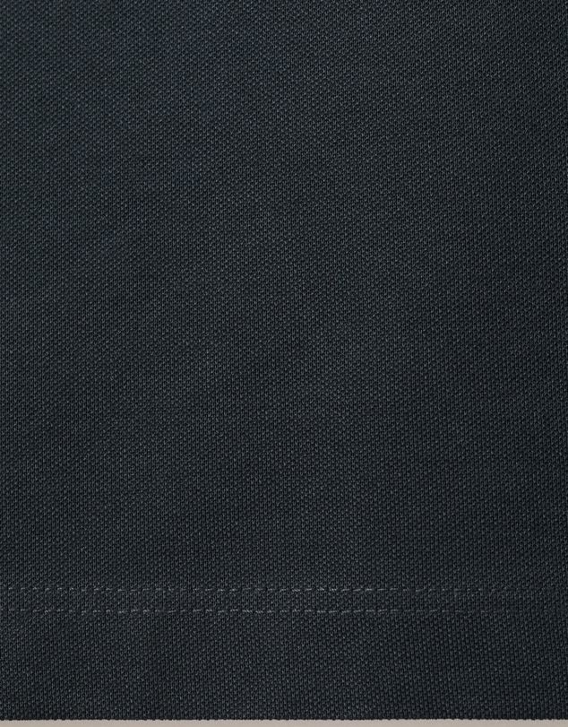 M.N.G - Ezequi Polo Shirt