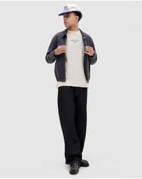 BDG By Urban Outfitters - BDG Classique Tee