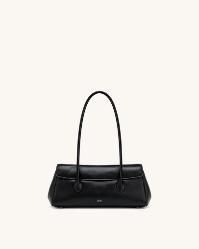 JW PEI - Solenne East-West Shoulder Bag