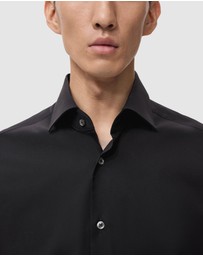 M.N.G - Bilbao Shirt