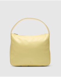 Marcs - Asha Leather Tote Bag