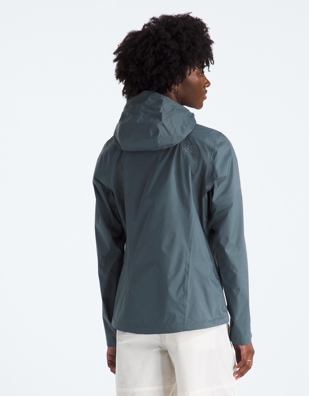 The North Face - Venture 2 Jacket