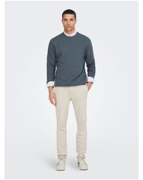 Only & Sons - Mark Slim Pants