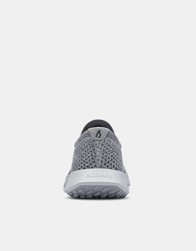 Allbirds - Tree Dasher 2-Womens