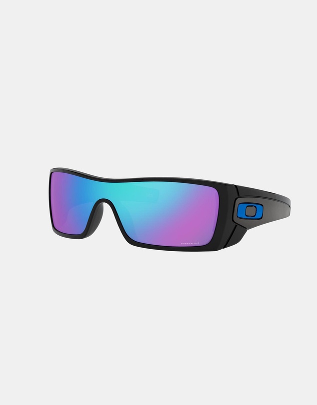 Oakley - Batwolf®