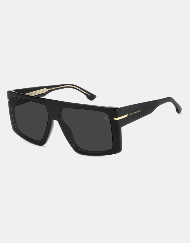 Victoria Beckham - VB 7000/S
