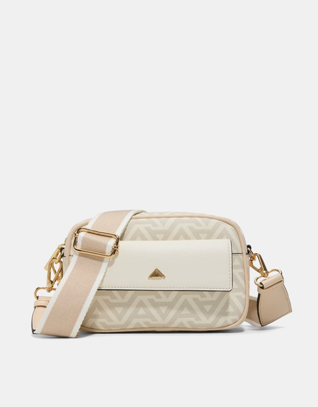 ALDO - Kaeajar Sling Bag