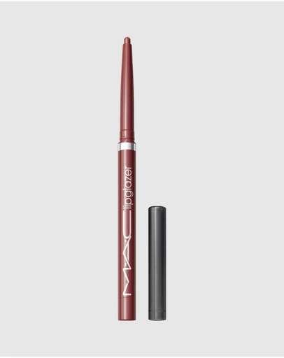 MAC - Lipglazer Glossy Liner