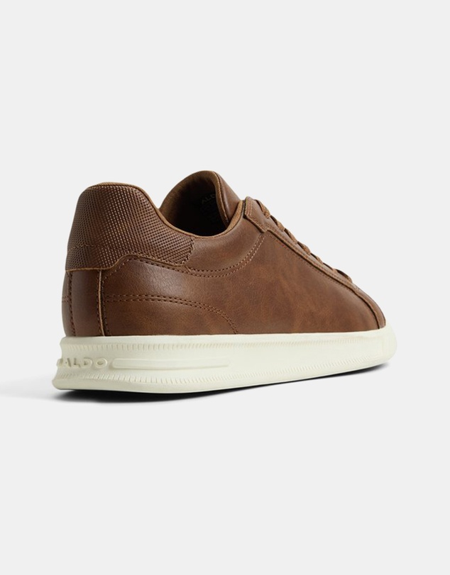 ALDO - Jeremie Sneakers