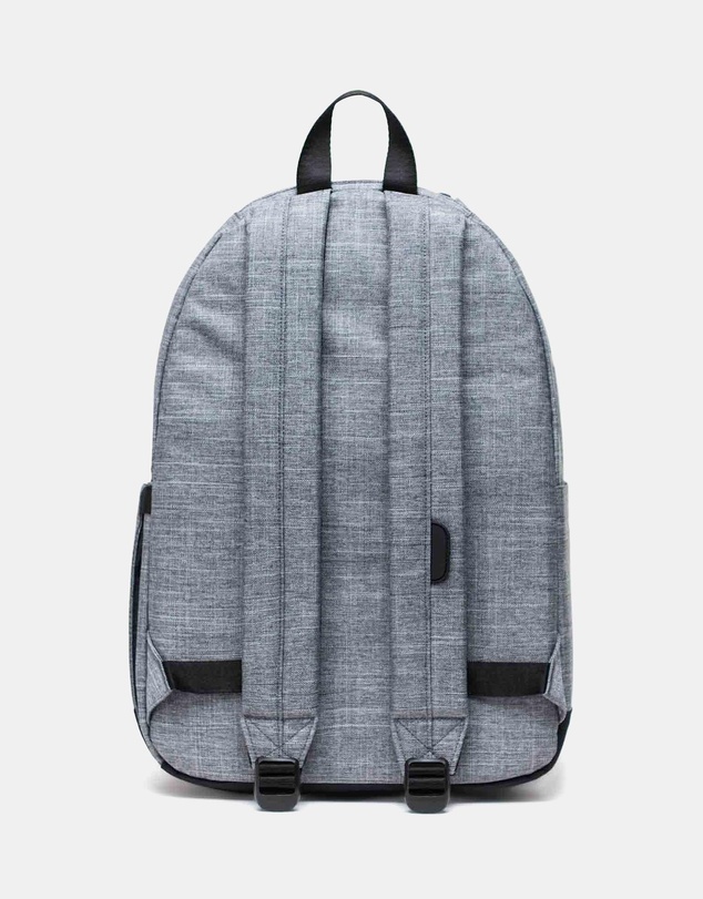 Herschel - Pop Quiz Backpack