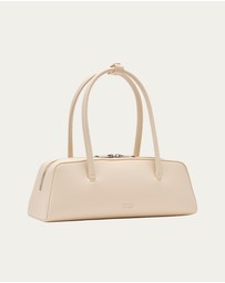 Freja NYC - Mercer Bag - ICONIC EXCLUSIVE