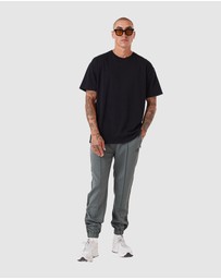 Zanerobe - Sureshot Football Jogger