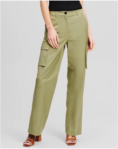 Karl Lagerfeld - Cargo Pants