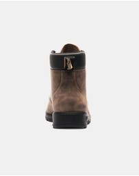 Blundstone - Blundstone 2429