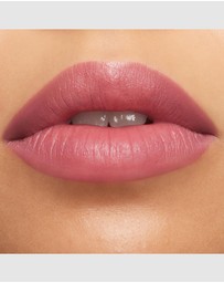 MAC - MACximal Silky Matte Mini MAC