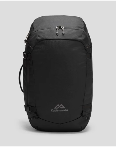 Kathmandu - Litehaul Carry On v3 - 38L