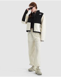 The North Face - Retro Denali Jacket