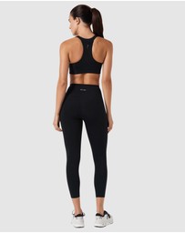 REC GEN - HOLDform 7/8 Legging
