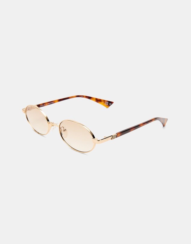 Le Specs - Icicle