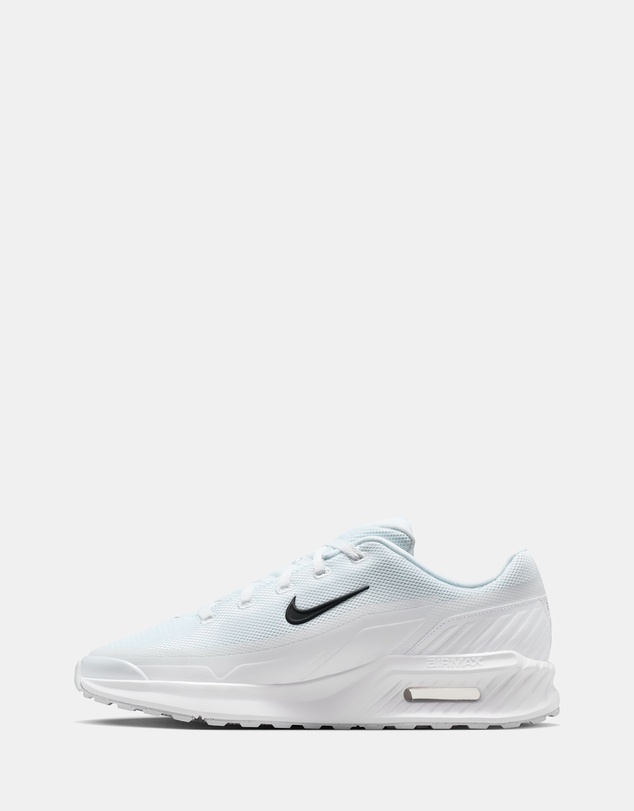 Nike - Nike Air Max Bia - Men's