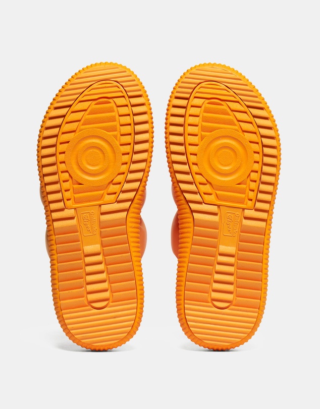 Onitsuka Tiger - OTIGER STRAP - Women's