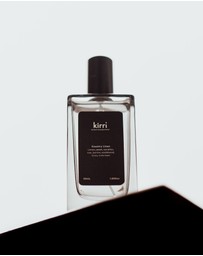 Kirri by Scent Australia Home - Country Linen Room Spray (50ml)