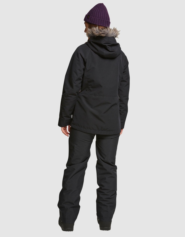 ROJO Outerwear - Wilder Jacket