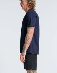 Vacancy Co - Vacant Tee