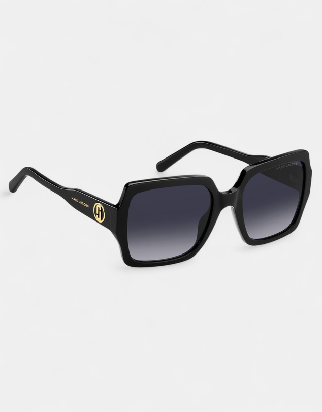 Marc Jacobs - MARC 731/S