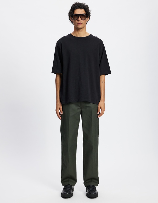 Dickies - 874 Original Relaxed Fit Pants