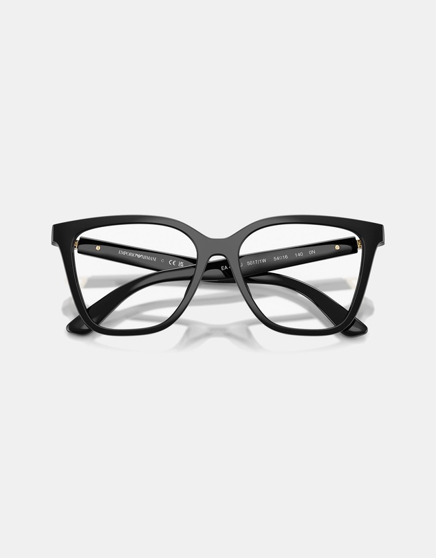 Emporio Armani - EA4254U