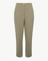 Forcast - Ace Straight Leg Pants