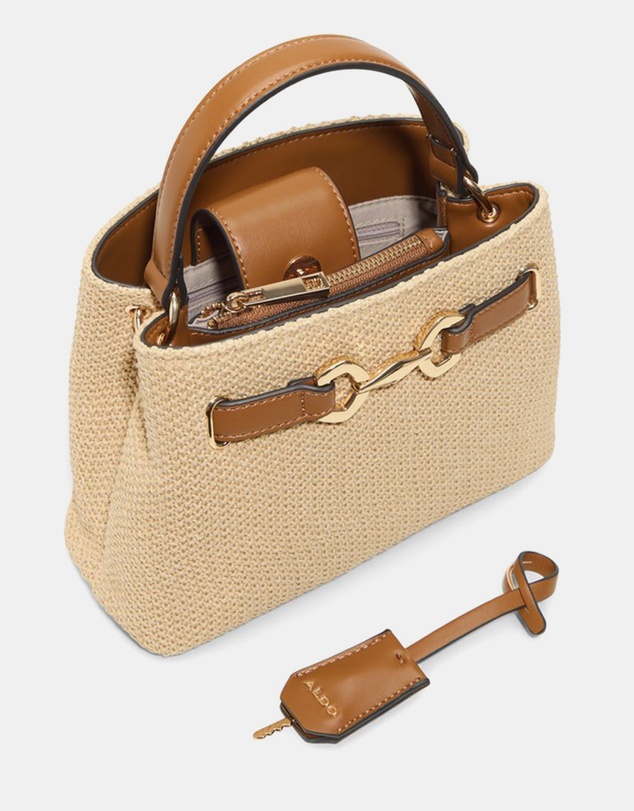 ALDO - Marinia Tote Bag