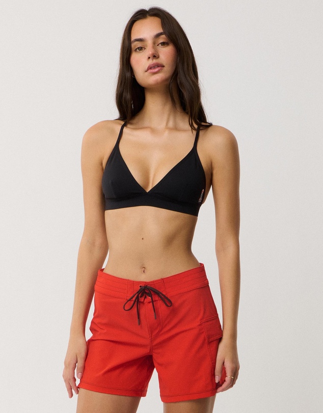 Rip Curl - S-Series Elasto 5 Boardies