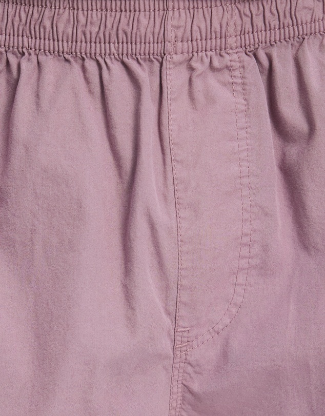 S Double - Poplin Coast Boxers