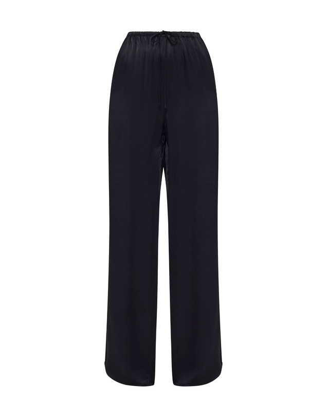 Oxford - Willow Viscose Silky Pant