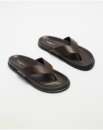 Tony Bianco - Loop - ICONIC EXCLUSIVE