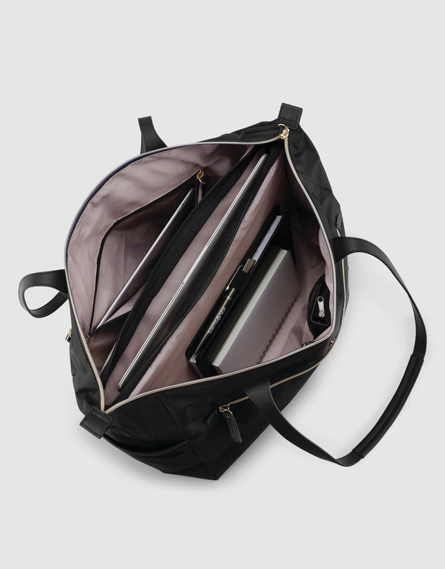 Samsonite - Mobile Solution Deluxe Carryall