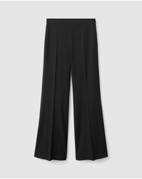M.N.G - Milano Trousers