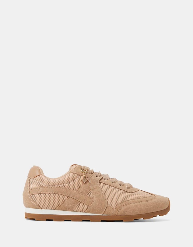 Call It Spring - Maevyn Sneakers